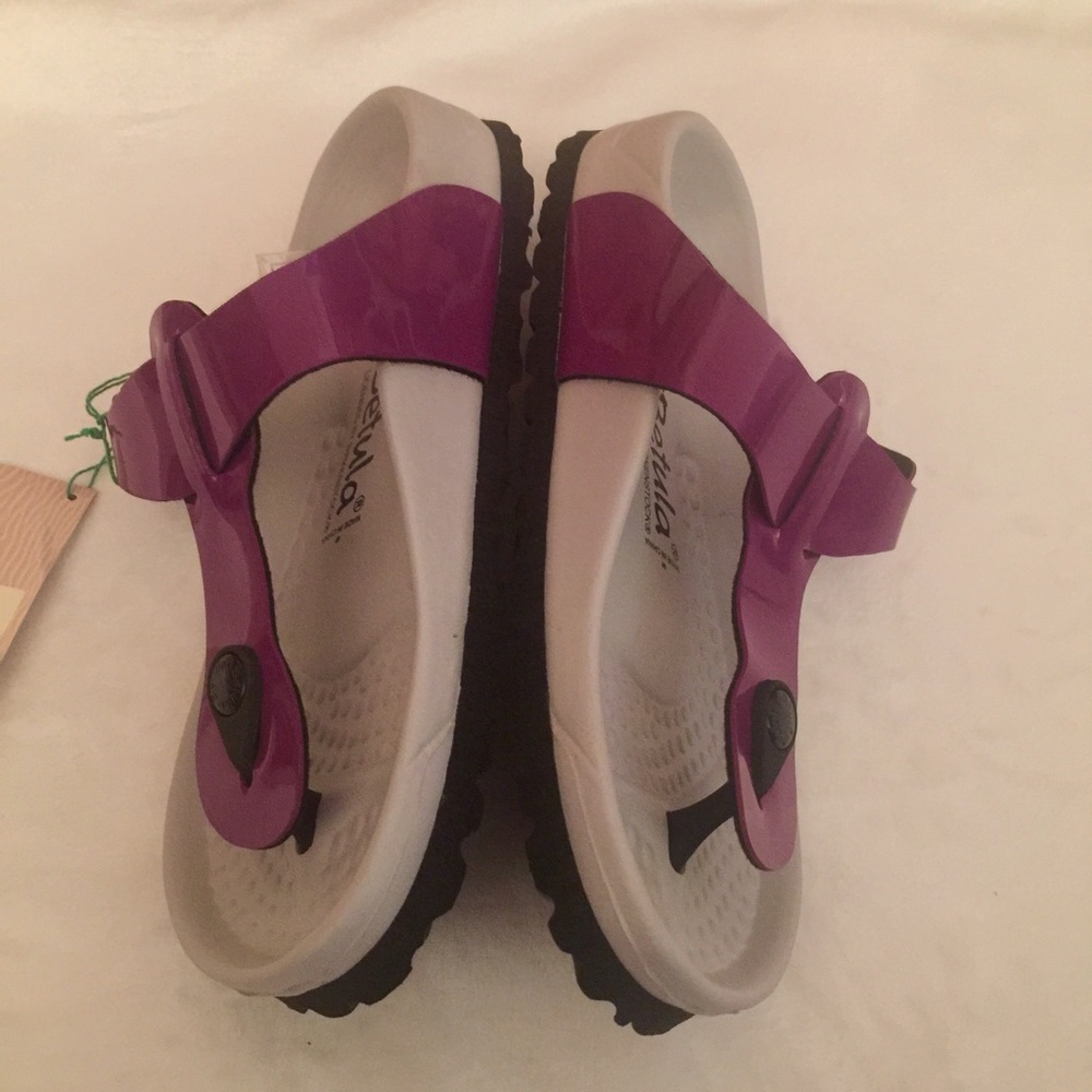 Betula Licensed by Birkenstock - Picture 4 of 6