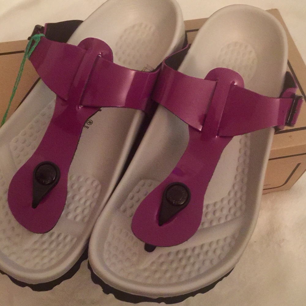 Betula Licensed by Birkenstock - Picture 6 of 6