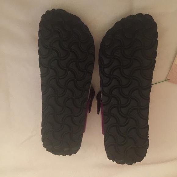 Betula Licensed by Birkenstock - Picture 2 of 6