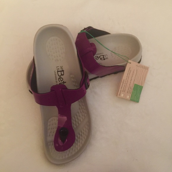 Betula Licensed by Birkenstock - Picture 3 of 6