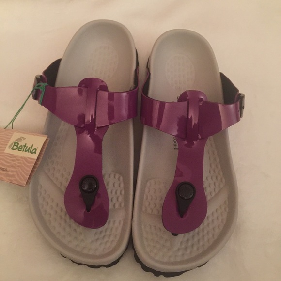 Betula Licensed by Birkenstock - Picture 5 of 6