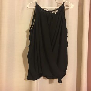 Jennifer Lopez Dress Top