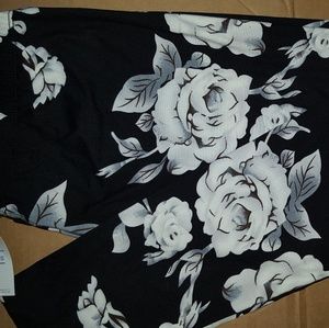 Agnes & Dora leggings