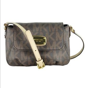 Michael Kors Crossbody