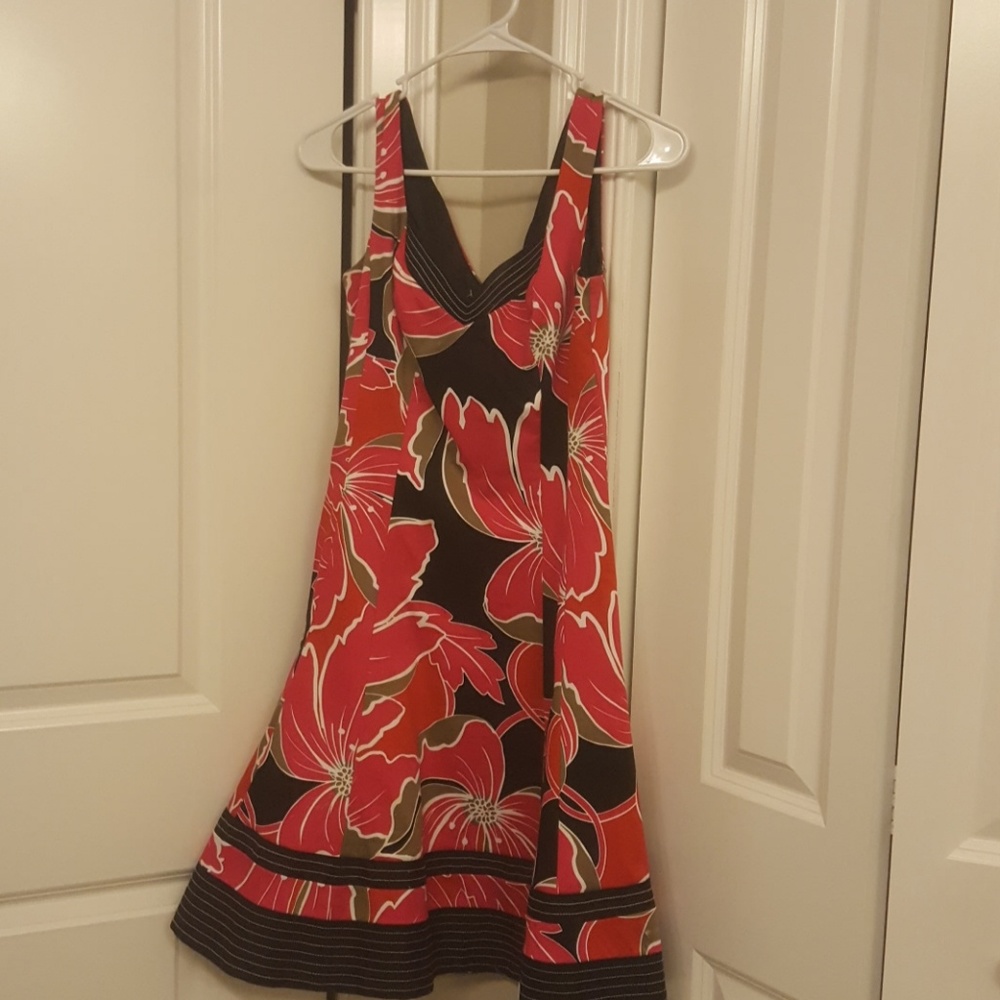 Party Dress!