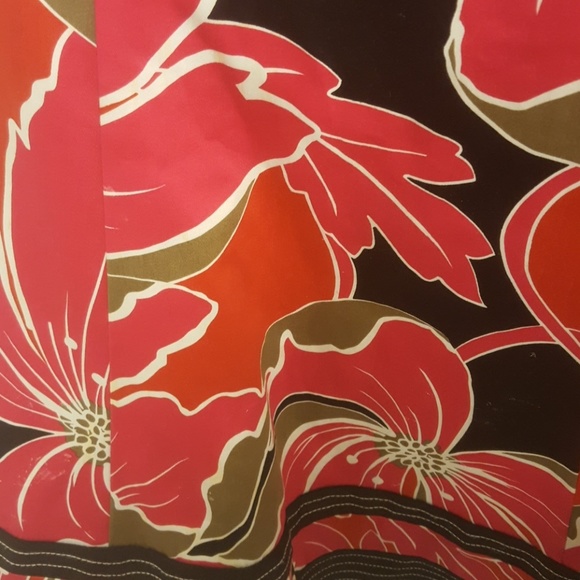 Party Dress! - Picture 2 of 3