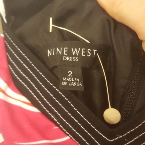 Party Dress! - Picture 3 of 3