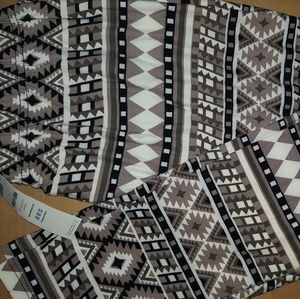 Agnes & Dora leggings