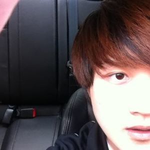 Meet your Posher, Xiang