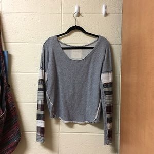Free People Thermal
