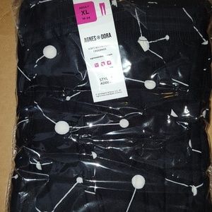 Agnes & Dora leggings