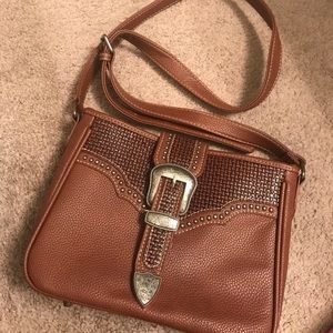 Montana west Crossbody *final price*