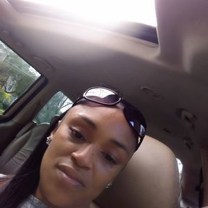 Meet your Posher, Brazelle