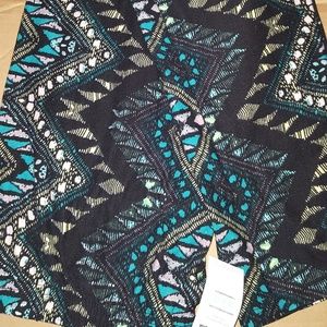 Agnes & Dora leggings