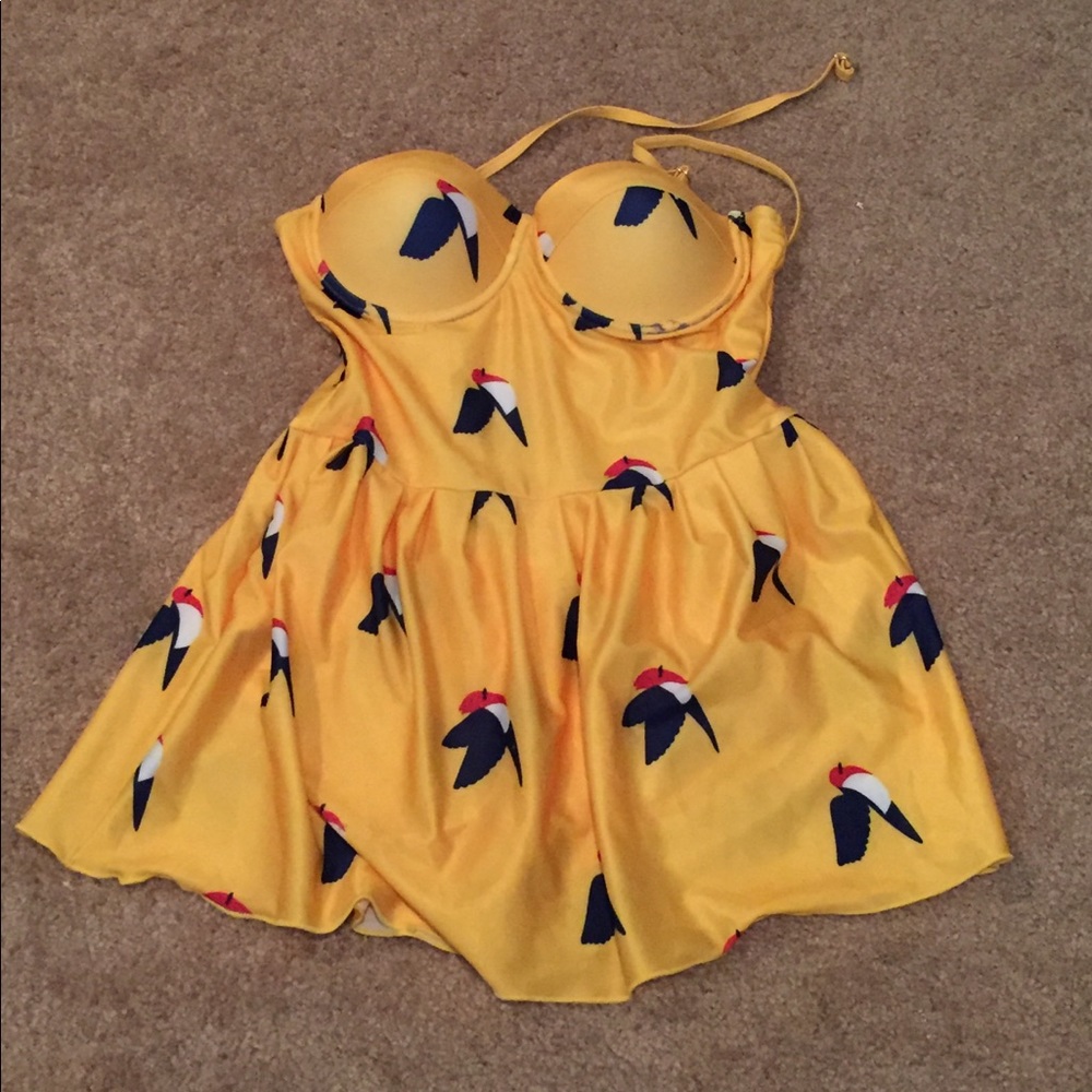 🌸FINAL🌸 Cute Swimsuits