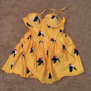 🌸FINAL🌸 Cute Swimsuits