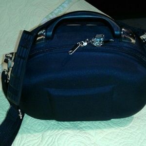 LAST CHANCE...PRICE DROP...Cosmetic case