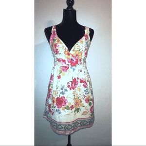 URBAN OUTFITTERS- ANGIE