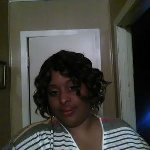 Meet your Posher, Sheena