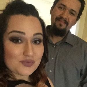 Meet your Posher, Angel