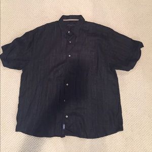 Tommy Bahama Short Sleeve
