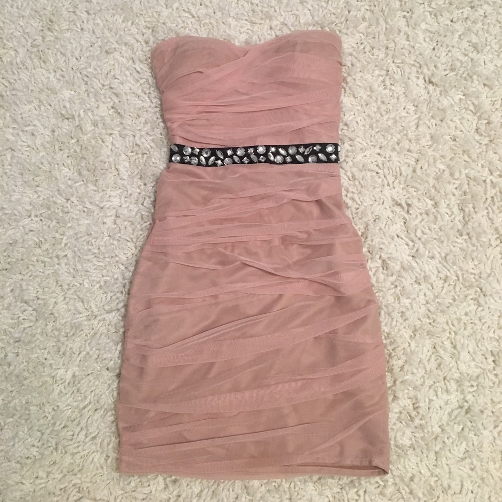 Lipsy London dress size U.K. 6