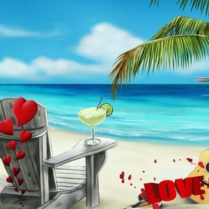 Meet your Posher, Gail