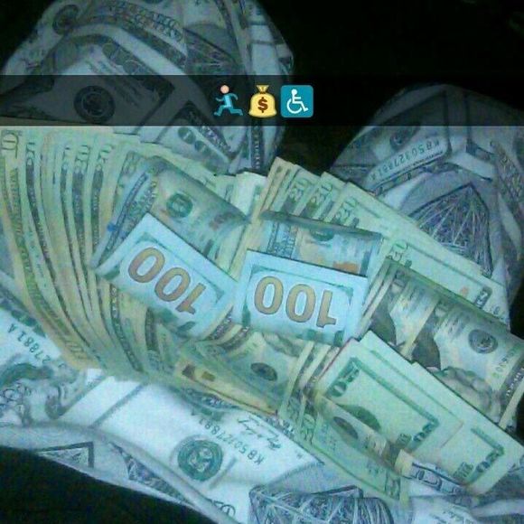 Meet your Posher, Eric - Picture 1 of 1