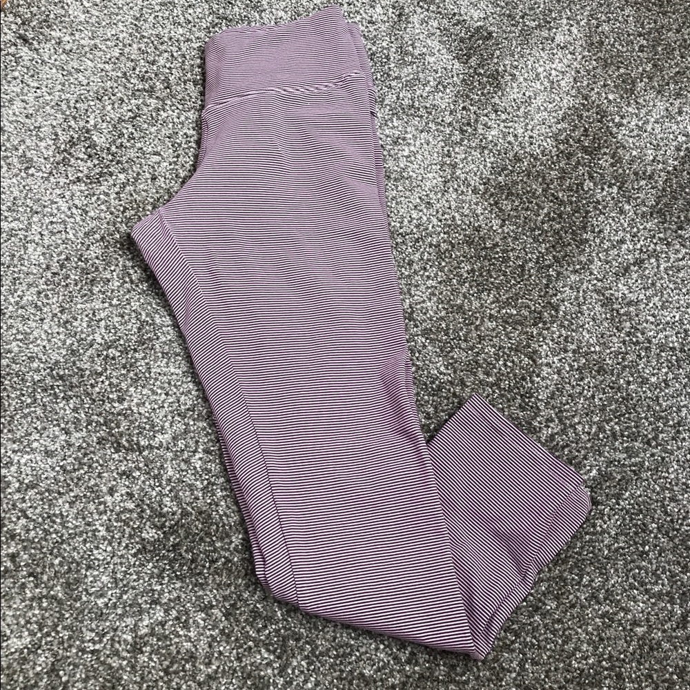 American Eagle Leggings size S