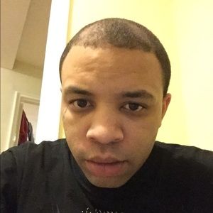 Meet your Posher, Maurice