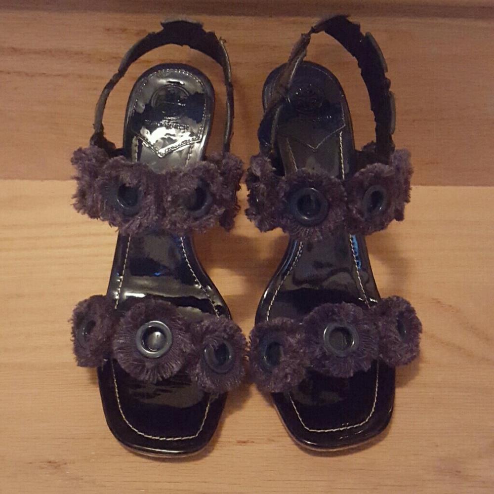 Tory Burch Sandle
