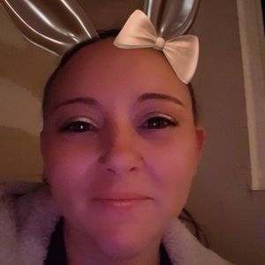 Meet your Posher, Jean