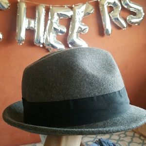fedora