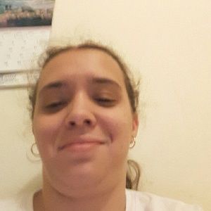 Meet your Posher, Natika