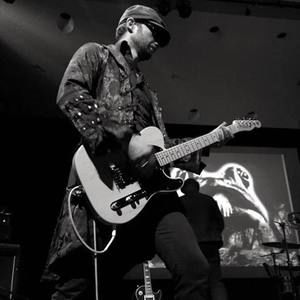 Meet your Posher, Romain