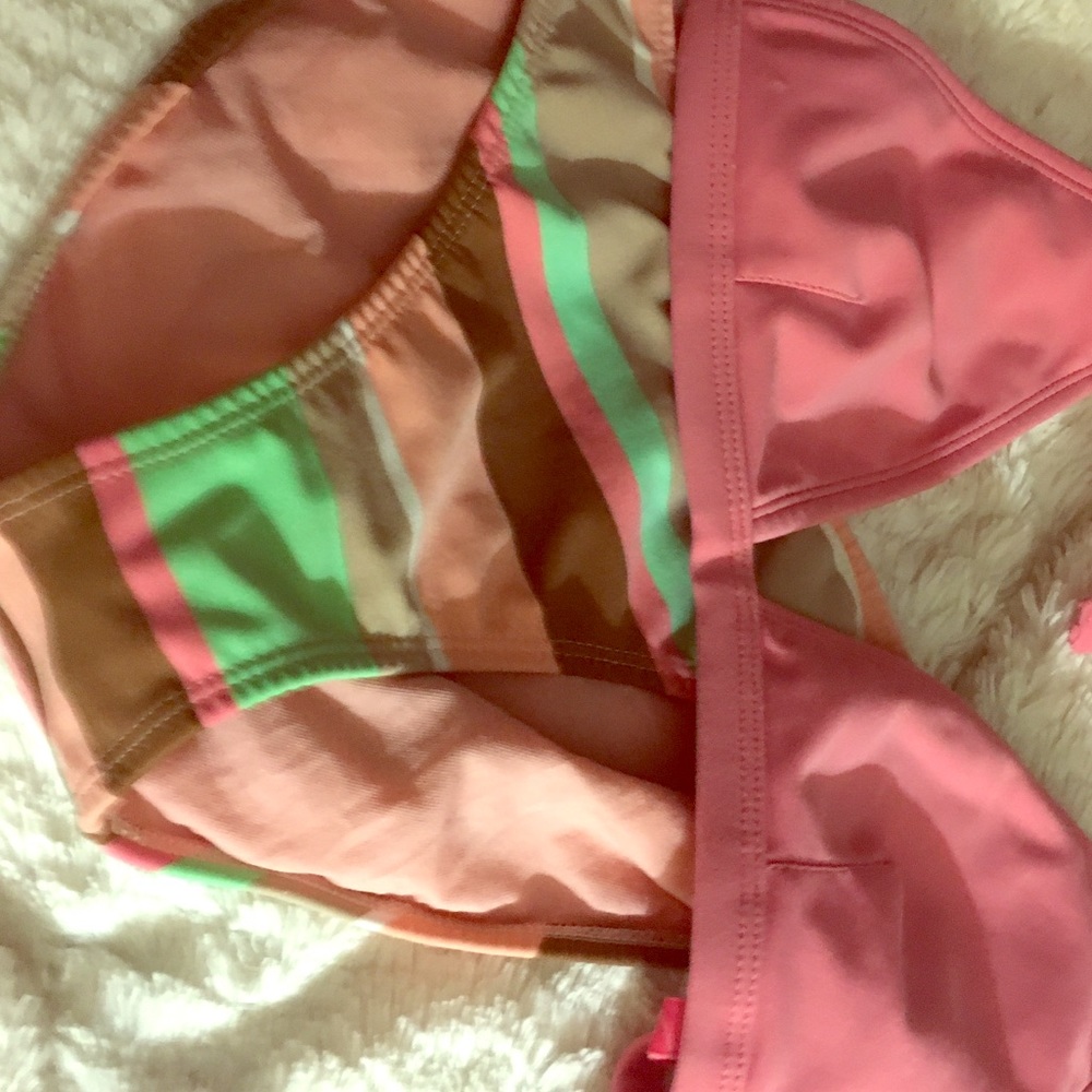 Bikini 2 piece
