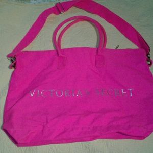 LAST CHANCE..PRICE DROP..Victoria's Secret
