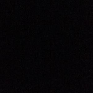 Meet your Posher, Bob