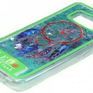 S8 dream catcher cell phone cases