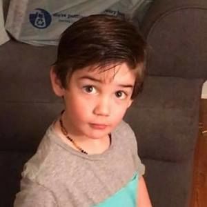 Meet your Posher, Carolyn