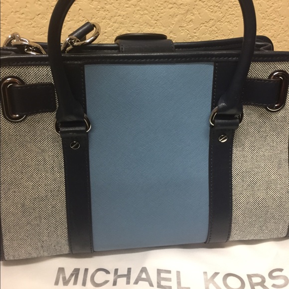 Brand new MICHAEL KORS purse - Picture 5 of 7