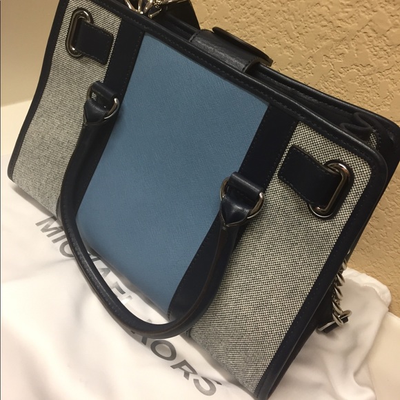 Brand new MICHAEL KORS purse - Picture 6 of 7