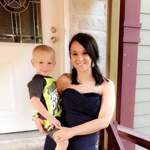 Meet your Posher, Destiny