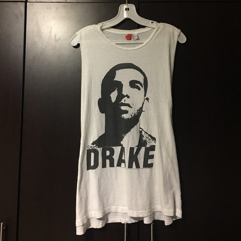 Drake T
