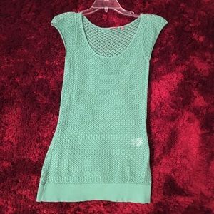light weight shirt