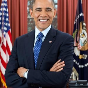 Meet your Posher, Shelia