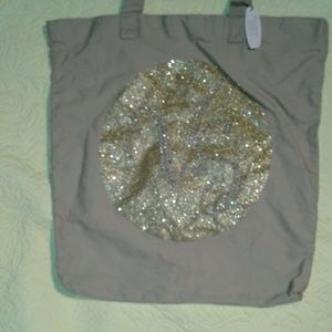 LAST CHANCE...PRICE DROP...Victoria's Secret