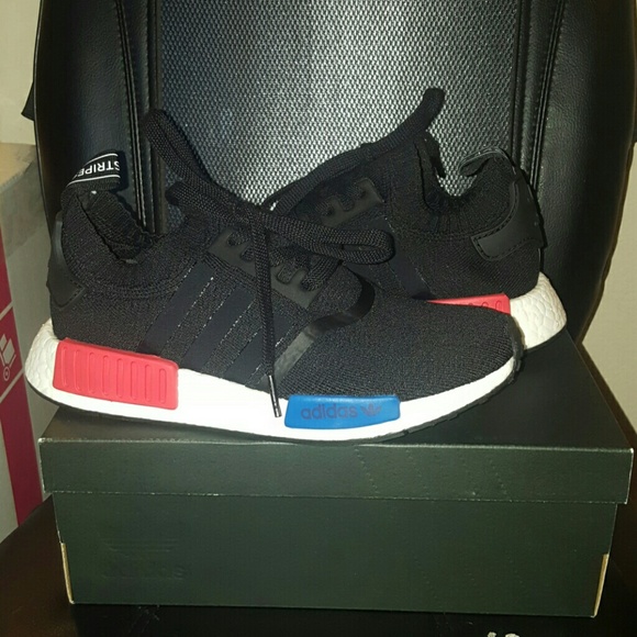adidas nmd r1 pk