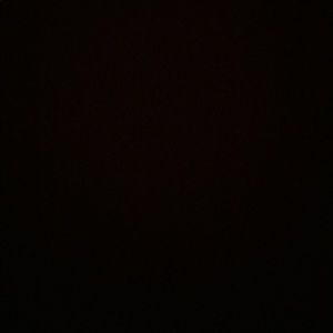 Meet your Posher, Raffaella