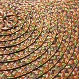 Meet your Posher, Aleagh